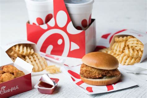 chick-fil-a delivery|doordash chick fil a delivery.